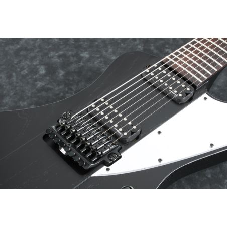 Ibanez FTM33-WK gitara elektryczna